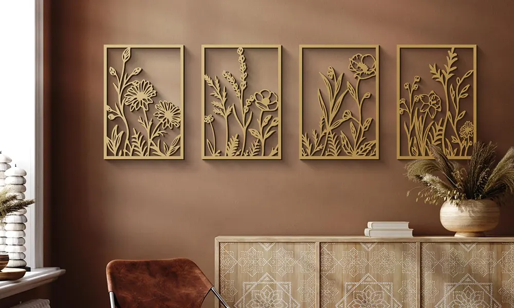 Flowers And Plants2